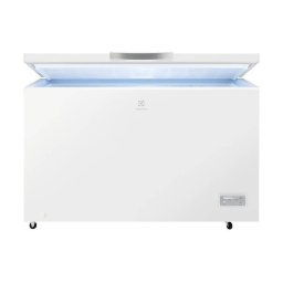 Electrolux LCB3LF38W0