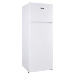 Whirlpool W55TM 4110 W