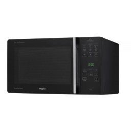 Whirlpool MCP 349 BL