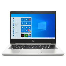 HP 430 G7 13, 3" FHD, I7-10510U 16GB, 512 SSD Intel® UHD Graphics 620
