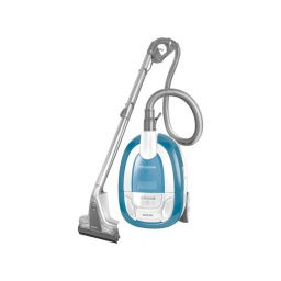 Sencor SVC 5000BL