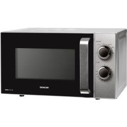 Sencor SMW-2117SS