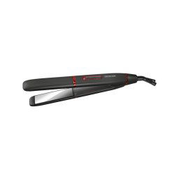 Sencor SHI 1100BK
