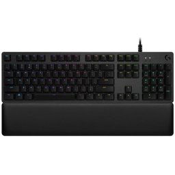 Logitech G513 Carbon US