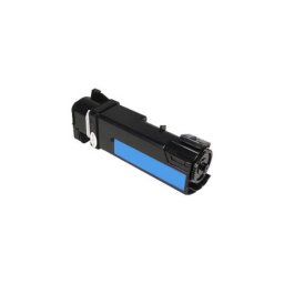 Toner Xerox Phaser 6500 cyan kompatibilný