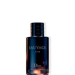 Christian Dior Sauvage, Parfum Parfemovaný extrakt 200ml