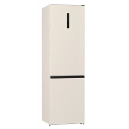 Gorenje NRK6202AC4