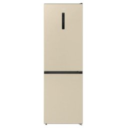 Gorenje NRK6192AC4