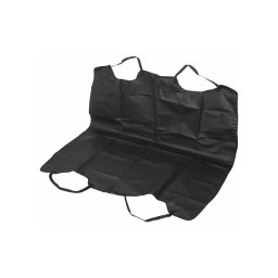 Deka ochranná pre psa COMPASS 27956 do kufra auta