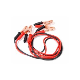 Káble štartovacie 200A 2,5m COMPASS 01112 100% meď