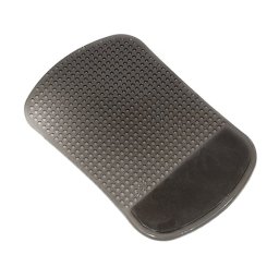 Protišmyková podložka COMPASS 06243 Silicon