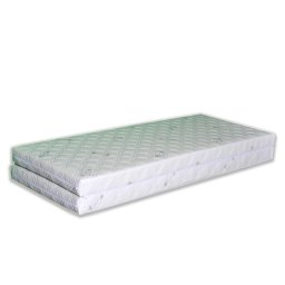 Drevona, matrac HOPPIP, 89+90 x 200cm