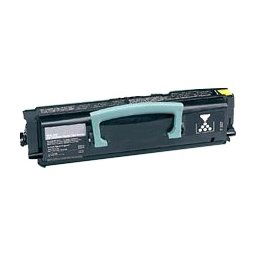 IBM 75P5710