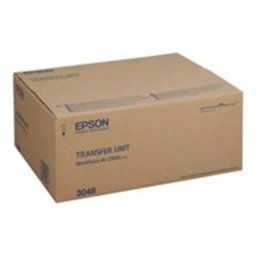 Epson C13S053048