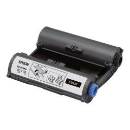 Epson C53S635001