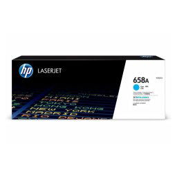 HP W2001A