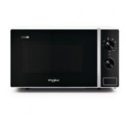 Whirlpool MWP103W