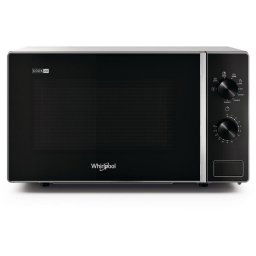 Whirlpool MWP 103 SB