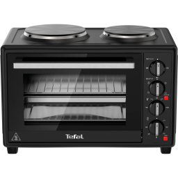 Tefal OF4638