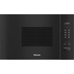 Miele M 2230 SC