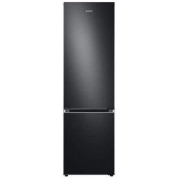 Samsung RB38T600DB1