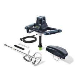 FESTOOL MX 1000 RE EF HS3 Miešadlo 575807
