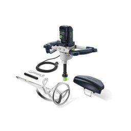 FESTOOL MX 1600/2 RE EF HS3R Miešadlo 575818