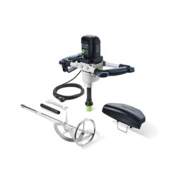 FESTOOL MX 1200/2 RE EF HS3R Miešadlo 575815