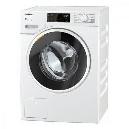 Miele WWD 320 WCS