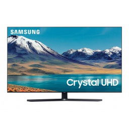 Samsung 65TU8502