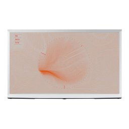 Samsung 43LS01T