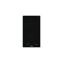Whirlpool WSQ0530NE