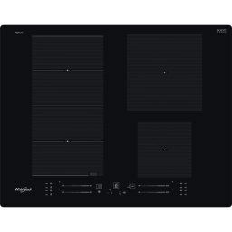 Whirlpool WFS2765