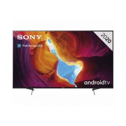 Sony KD-65XH9505