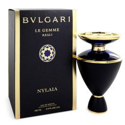 Bvlgari Le Gemme Reali Nylaia, Parfémovaná voda 100ml
