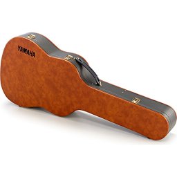 Kufor na akustickú gitaru CPX CASE Yamaha