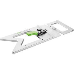 FESTOOL FS-WA/90° Uhlový doraz 205229