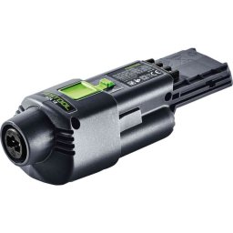 FESTOOL ACA 220-240/18V Ergo Sieťový adaptér 202501
