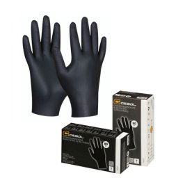 GEBOL Black Nitril