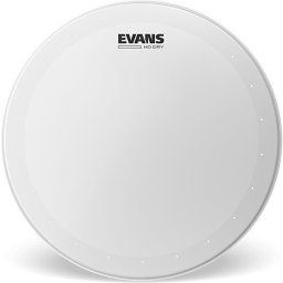 Blana na rytmičák úderová 14" Dry Evans