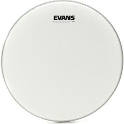 Blana na rytmičák úderová 14" G1 Coated Evans