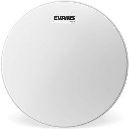 Blana na prechodový bubon úderová 16" G2 Coated Evans