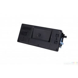Toner Kyocera TK-3150 Black ( 1T02NX0NL0 ) - renovovaný toner