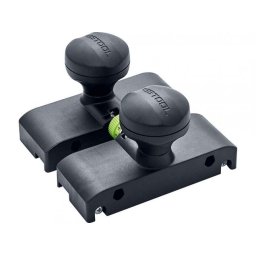 FESTOOL FS-OF 1400 vodiaci doraz 492601