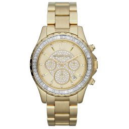 Michael Kors MK5810