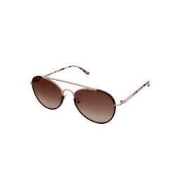 Lacoste L211S 662