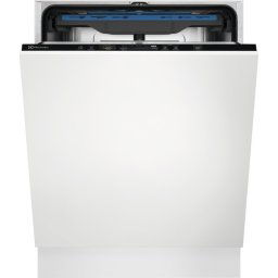 Electrolux EES48200L