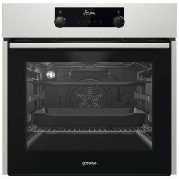 Gorenje BOS737E301X