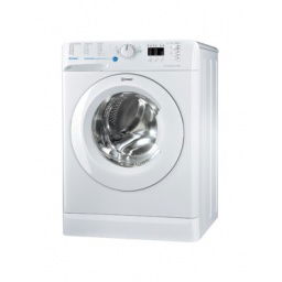 Indesit BWSA 61053 W EU