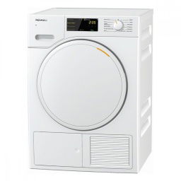 Miele TWB140 WP